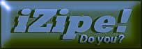 Produce record, produce bands, bands, record producer, record producers, band producers, music producers, song producers, music, song, songs, singer, singers and more at izipe.com